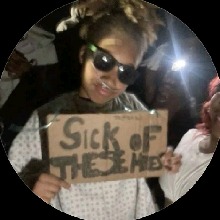 Guest_TPie