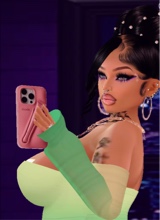 karralove24
