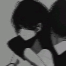 Guest_lavika2cute