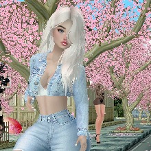 Guest_Emily38c9