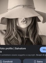 Guest_bionda123