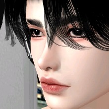 Guest_Kenai567418
