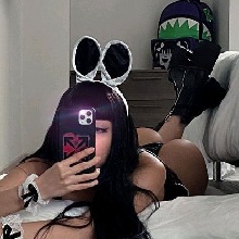 Guest_DeusaGregaMedusa