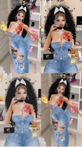 Guest_SaNiyah978395