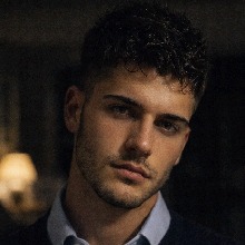 Guest_niko04