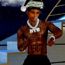 Royaltybaby3