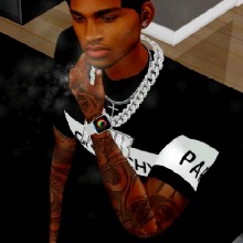Royaltybaby3