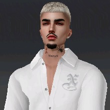 Guest_zunigaa