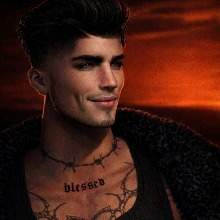 Guest_ALEJ1ANDRO