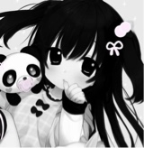 Yaaki