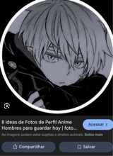Guest_Biel857555