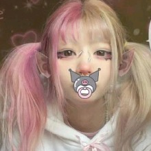 Guest_Yuki443735