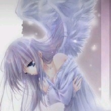 Guest_Yuki443735