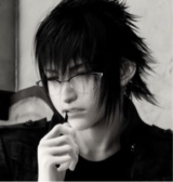 Guest_macaromi