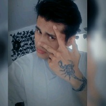 Guest_DsDario