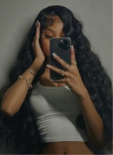 thatgirlredd