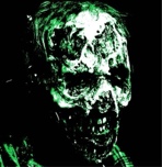 Guest_Varri9