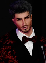 DominicRozario