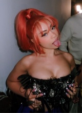 vsei