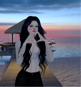 Guest_melaria