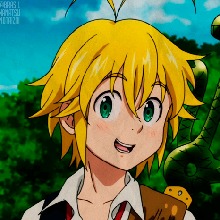 Guest_NinjaAmoroso