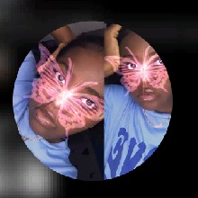 Guest_courtiercutie845d