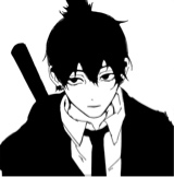 Akikazu