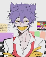 Akikazu
