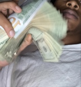 Guest_ganger27