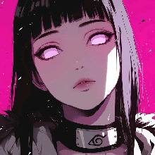 Guest_0alone