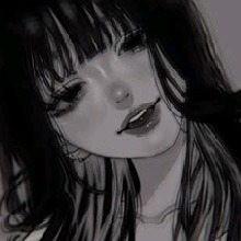Guest_0alone