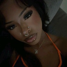 Guest_YenneleisyPayano