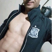 Guest_Adame1