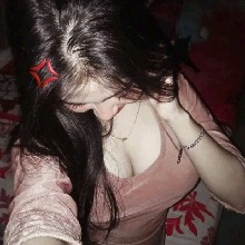 Guest_luyluivey
