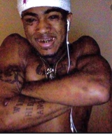Guest_cashmoneyap10