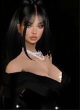 Guest_Daniellaxoxo