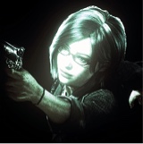 Guest_leavmealone1