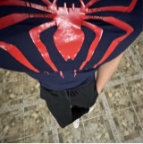 Guest_DADDY777406