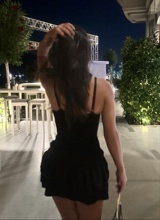 Guest_safia288760