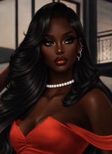 Guest_Sscarllett