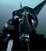 GhostDaFaceKillah