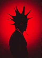 GhostDaFaceKillah