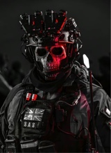 GhostDaFaceKillah