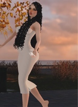 Guest_Isabella700383