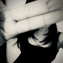 Guest_Yam109