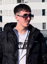 NJRx1