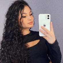 Guest_hzlxriii