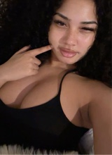 leanin
