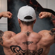 Guest_RikeiEndo