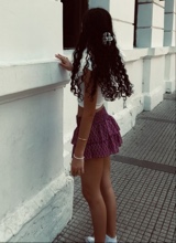 Guest_camila817272